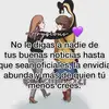 karolina Cabrera - @karolina.cabrera7 - TikTok