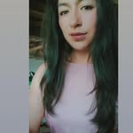 Karolina Cabrera - @karolina.cabrera.75 - Instagram