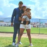 Karolina Cabrera - @karolina18cabrera - Instagram