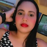 Karolina Cabrera - @karolina_cabrera.33 - Instagram