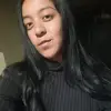 Karolina Cabrera - @karolinacabrera - TikTok