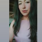 Karolina Cabrera - Facebook