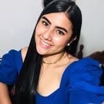 Karolina Cabrera - @dkcabrera24 - Instagram