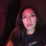 Karolina Cabrera - @karolina.cabrera.509 - Instagram