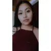 Karolina Cabrera - @karolinacabrera4 - TikTok