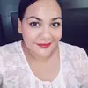 Karolina Cabrera - @karolina.cabrera - TikTok