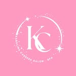 Karolina Cabrera 💇‍♀️ - @karolinacabrerasalon - Instagram