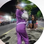 karolina_cabrera_garcia - @karolina_cabrera_garcia - Instagram