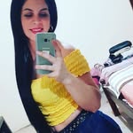 Karolina Cabreraa - @karolinacabreraa - Instagram