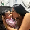 karolinacabrera - @karolinacabrera86 - TikTok