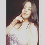 karolinacabrera - @karolinacabrera9 - Instagram