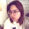 а ты любишь меня? - @karolinagalev - TikTok