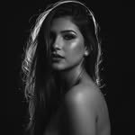 𝐾𝑎𝑟𝑜𝑙𝑖𝑛𝑎 𝐺𝑎𝑙𝑣𝑎̃𝑜  - @karolina_galvao - Instagram