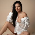 Ana Karolina - @karolinagalvaoo - Instagram