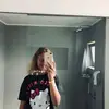 C A R O L I N E🖤 - @karolinagaletova - TikTok