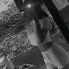 Emelin 💞🦋 - @karolinagalindez05 - TikTok