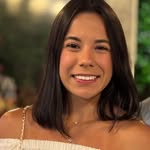 FISIOTERAPEUTA PÉLVICA • PRÉ E PÓS-PARTO - @_karolinagaldino - Instagram