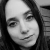 galkarolina - @galkarolina - TikTok