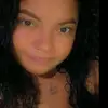 Karo🫀 - @karolinagallardo_7 - TikTok
