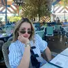 Karol G - @karolinagalvan - TikTok