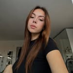 karolína - @karolina_galova_ - Instagram