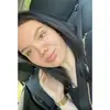 Karolina - @karolinaggal - TikTok