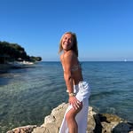 Karolina - @karolina_galuckaitrener - Instagram