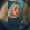 Karolina 💋 - @karolinagalarza23 - TikTok