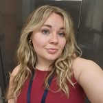 karolina :) - @karolina.gal - Instagram
