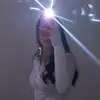 karolina * - @karolinagalle82 - TikTok