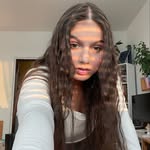 𝓚𝓪𝓻𝓸𝓵𝓲𝓷𝓪  𝓖𝓪𝓵𝓾𝓼𝓸𝓿𝓪 - @karolina_galusova - Instagram