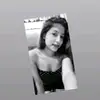 karolina💗🤗 - @karolinagalarza81 - TikTok