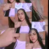 KAROLINA😘 - @karolinagalvis53 - TikTok