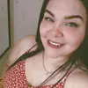 karolina - @karolinagalvans - TikTok