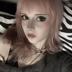 Karolina Gal - Facebook