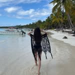 𝒦𝒶𝓇𝑜𝓁𝒾𝓃𝒶 𝒢𝒶𝓁 - @g.linuus - Instagram