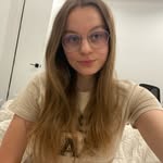 Karolina Gal - @karolina.gal06 - Instagram