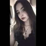Karolina Gal - Facebook