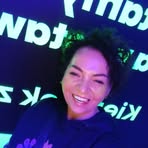 Karolina Gal - Facebook