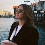 Karolina Gal - Facebook