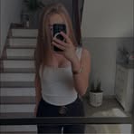Karolina Gał - Facebook