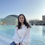 Karolina Gał - Facebook