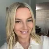 Karolina Galant - @karolinagalant - TikTok