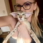 Karolina Galecka - @karolina_galecka - Instagram