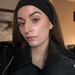 karolina galik - @_karolinagalik_ - Instagram