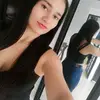 Karolina Galindrs - @karolinagalinderz1 - TikTok