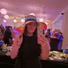 Karolina Gall - @karolinagall - TikTok