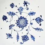 Karolina Gallery - @karolinagallery - Instagram