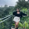 Karolina Galo - @karolinagalo - TikTok