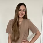 Karolina Galoch - @kofi_karolinagaloch - Instagram